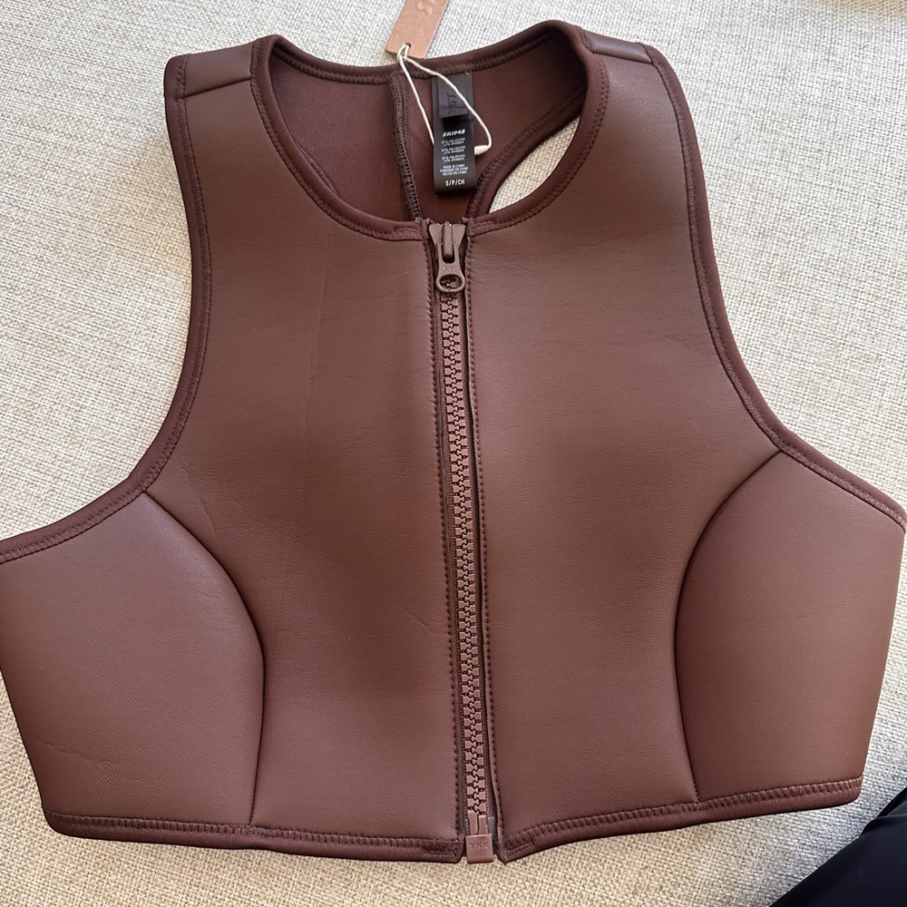 Skims bikini